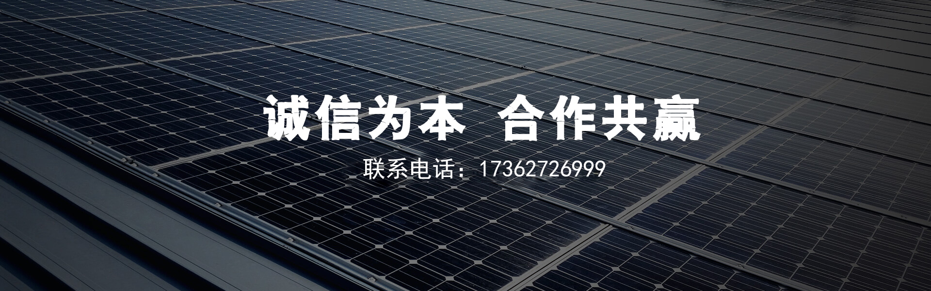 標(biāo)題1
